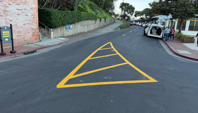 PHOTO: We'd be lost without it