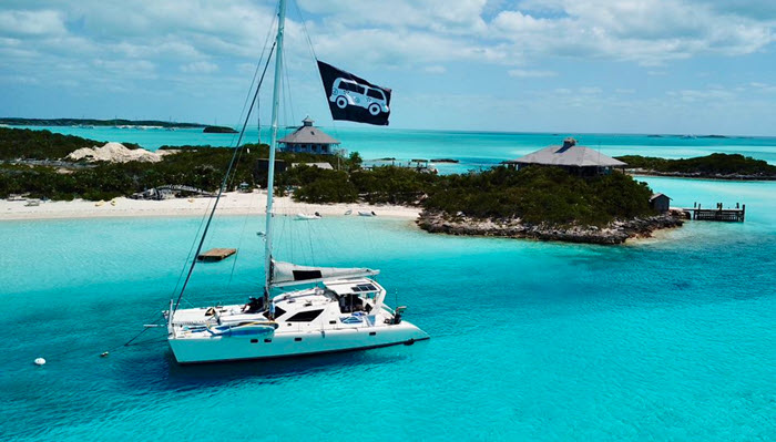 Her vitals flat-lined, eyes glossed over