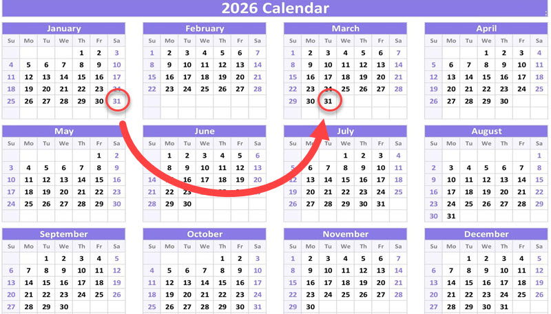 2026-02-01_12-30-17 - Scuttlebutt Sailing News: Providing sailing