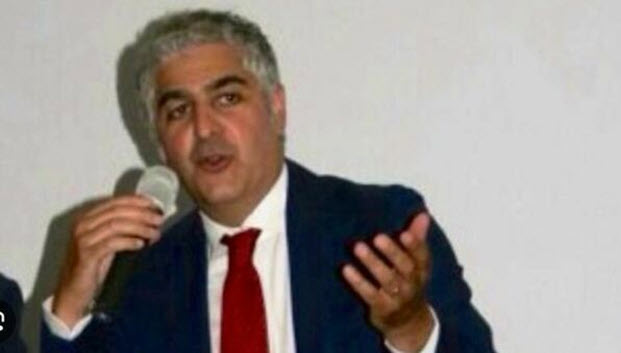 Legal battle ignites over America’s Cup