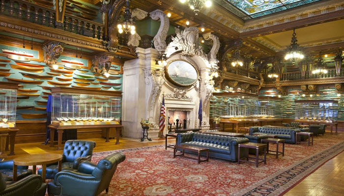 Media prefers the posh narrative