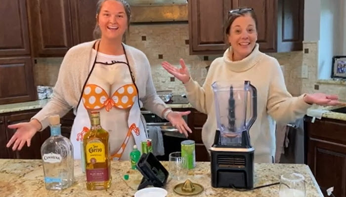 Curmudgeon’s Observation >> Scuttlebutt Sailing News: Providing sailing ...