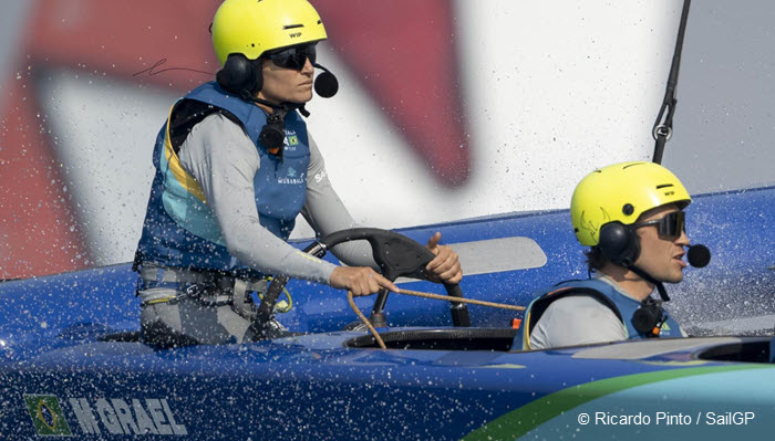 Having it both ways for women